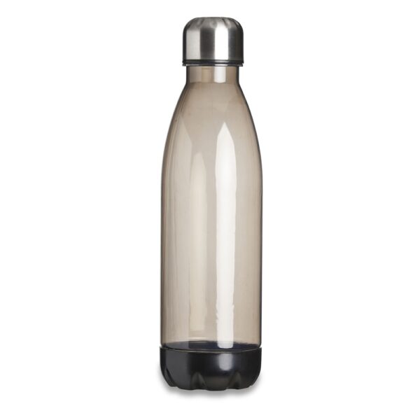 GARRAFA TRANSLUCIDA 700ML - Imagem 3