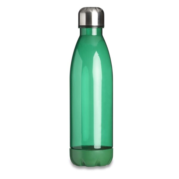 GARRAFA TRANSLUCIDA 700ML - Imagem 4