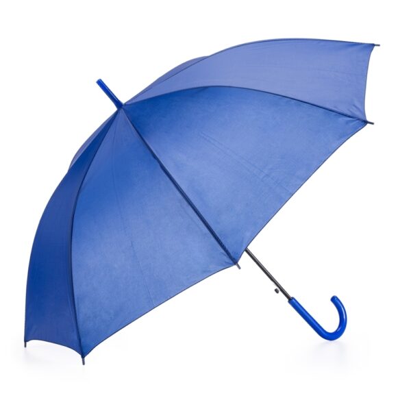 GUARDA-CHUVA - Imagem 4