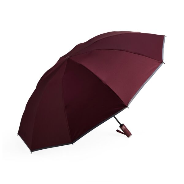 GUARDA-CHUVA - Imagem 2