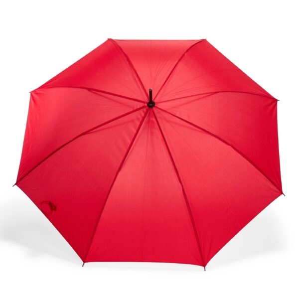 GUARDA-CHUVA AUTOMÁTICO - Imagem 4