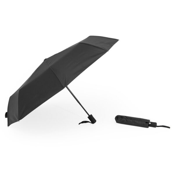 GUARDA-CHUVA AUTOMÁTICO - Imagem 4
