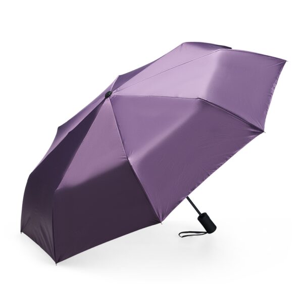 GUARDA-CHUVA AUTOMÁTICO - Imagem 8
