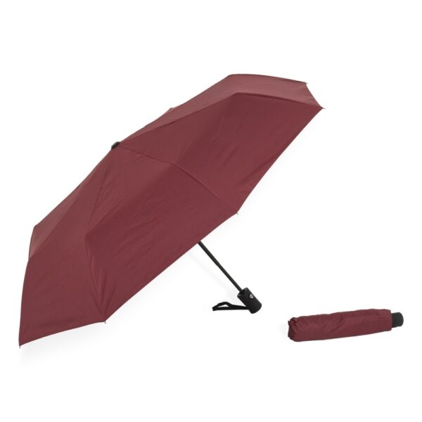 GUARDA-CHUVA AUTOMÁTICO - Imagem 6