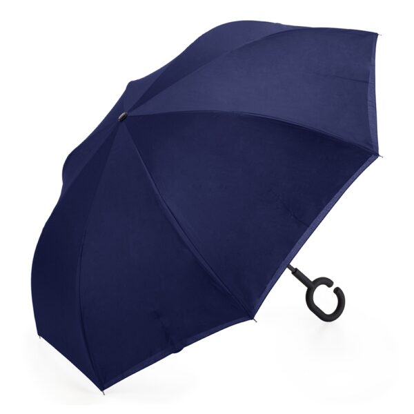 GUARDA-CHUVA INVERTIDO - Imagem 2