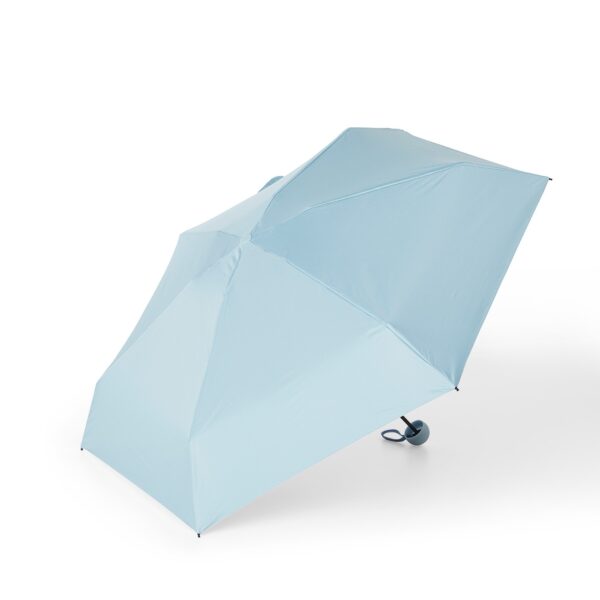 GUARDA-CHUVA MANUAL - Imagem 2