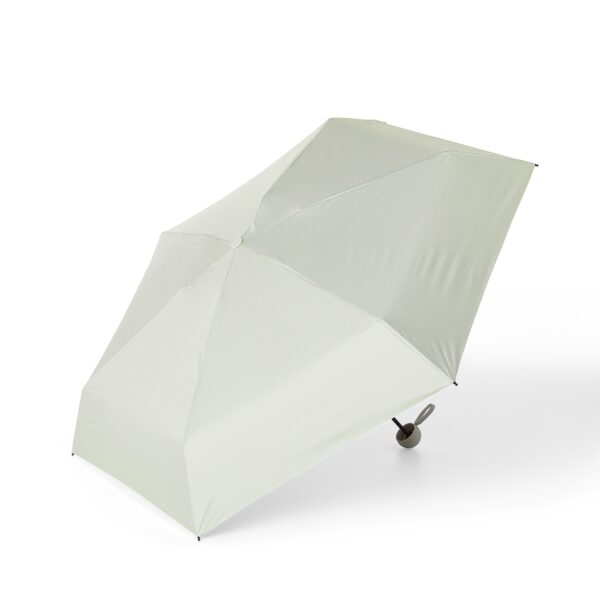 GUARDA-CHUVA MANUAL - Imagem 4