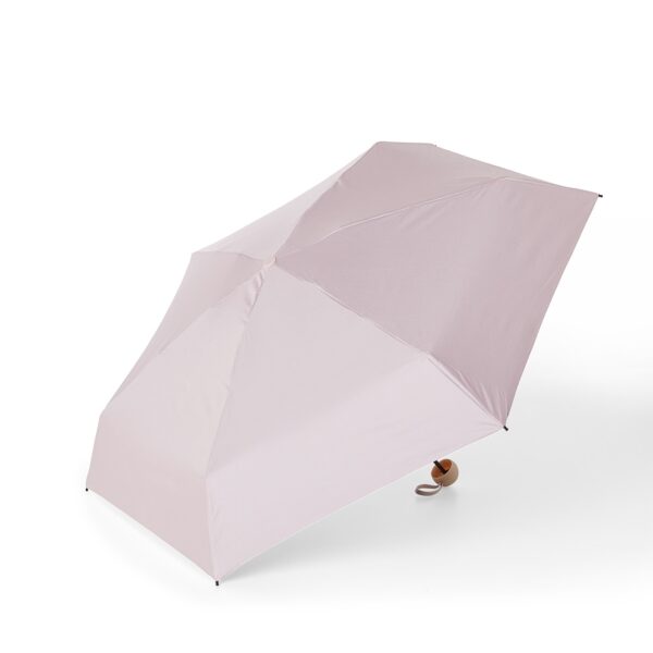 GUARDA-CHUVA MANUAL - Imagem 5