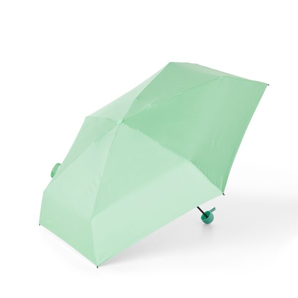 GUARDA-CHUVA MANUAL - Imagem 3