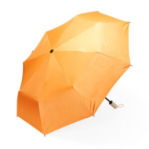 GUARDA-CHUVA