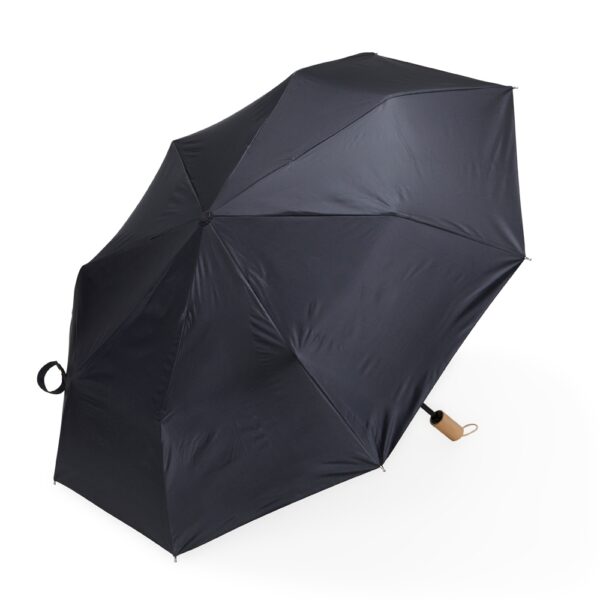 GUARDA-CHUVA - Imagem 4