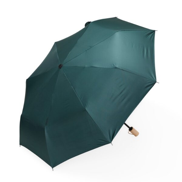 GUARDA-CHUVA - Imagem 5
