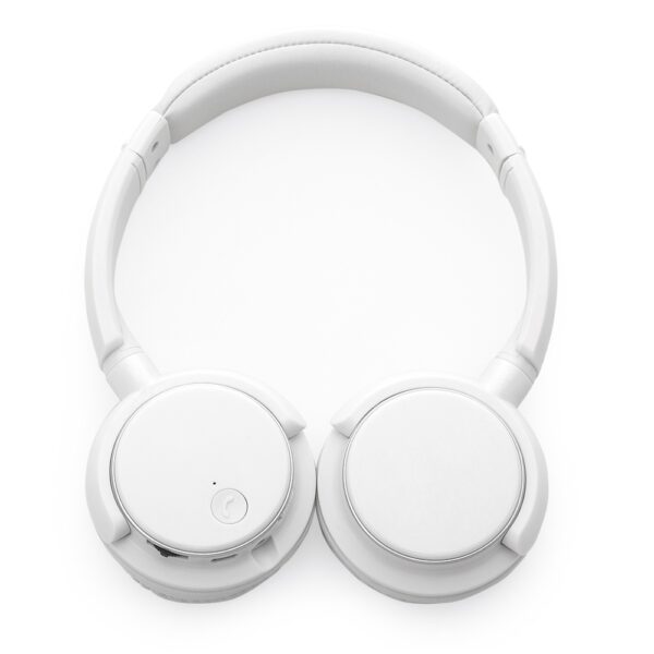 FONE DE OUVIDO WIRELESS - Imagem 2