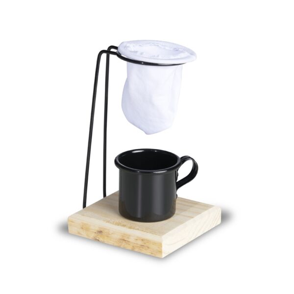 KIT DE CAFÉ - Imagem 2