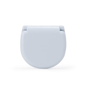 KIT COSTURA PLÁSTICO "FOSCO"