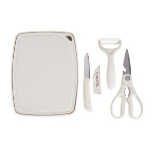 KIT COZINHA 3 PEÇAS