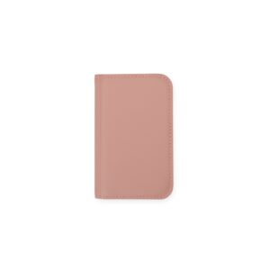 KIT MANICURE 10 PEÇAS