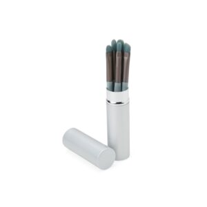 KIT PINCEL 5 PEÇAS