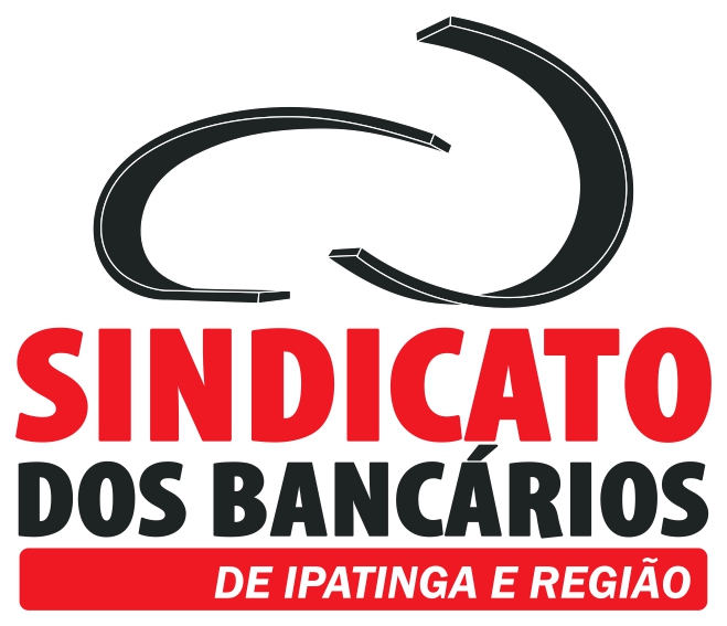 LOGO SINDICATO DOS BANCÁRIOS (4)_page-0001