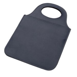 LIXEIRINHA AUTOMOTIVA BIDINS LUXO