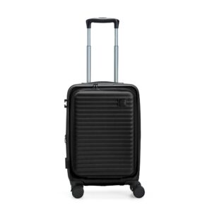 MALA DE BORDO ABS 32 LITROS