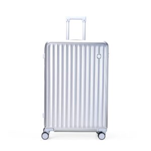 MALA DE VIAGEM 105 LITROS