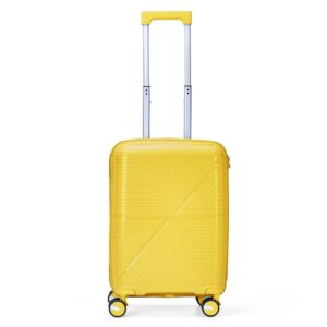 MALA DE VIAGEM 30 LITROS