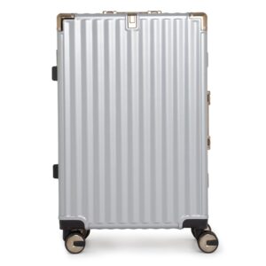 MALA DE VIAGEM 64 LITROS