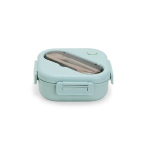 MARMITA HERMÉTICA 1,2L