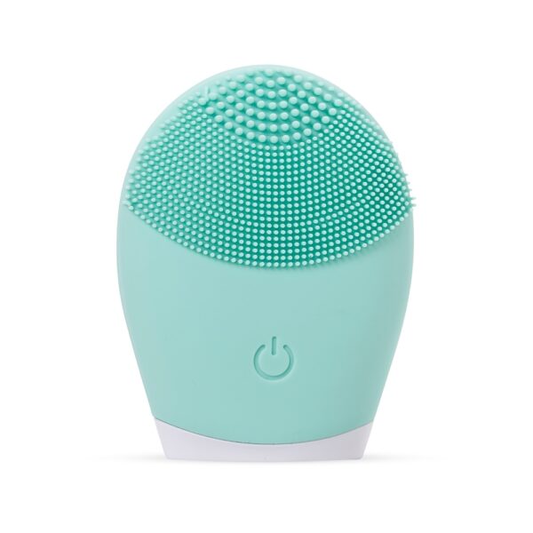 MASSAGEADOR FACIAL PILHA AAA N/ INCLUSA - Imagem 3