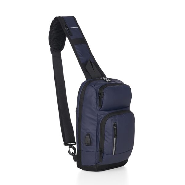 MOCHILA DE OMBRO - Imagem 2