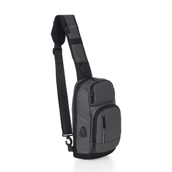 MOCHILA DE OMBRO - Imagem 3