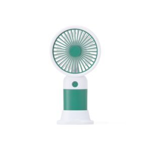 MINI VENTILADOR RECARREGÁVEL