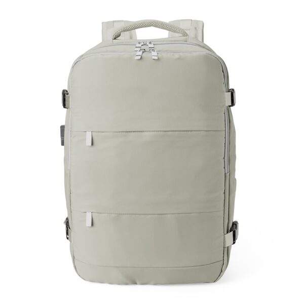 MOCHILA 41 LITROS - Imagem 3