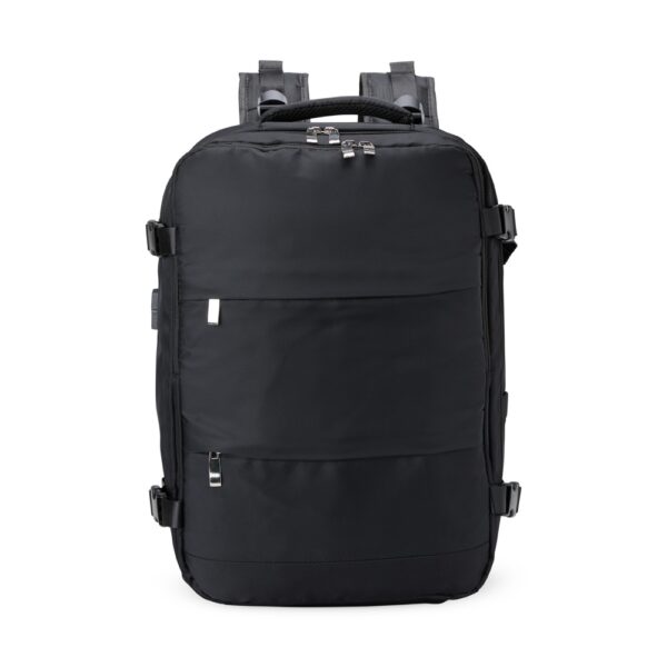MOCHILA 41 LITROS
