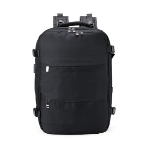 MOCHILA POLIÉSTER 35L