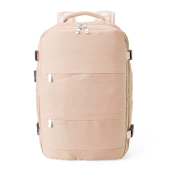 MOCHILA 41 LITROS - Imagem 4