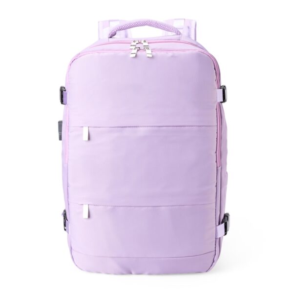 MOCHILA 41 LITROS - Imagem 2