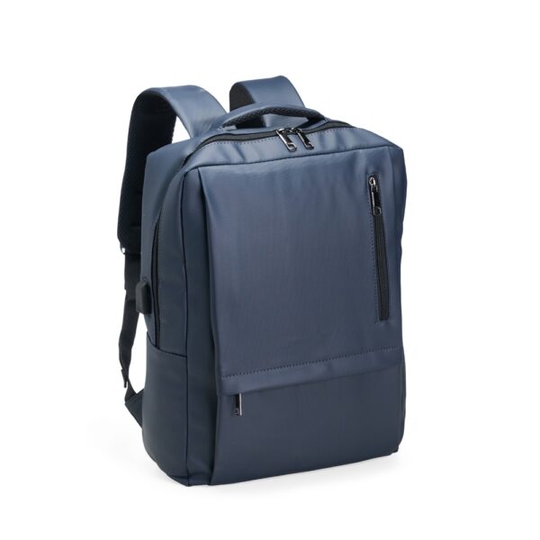 MOCHILA