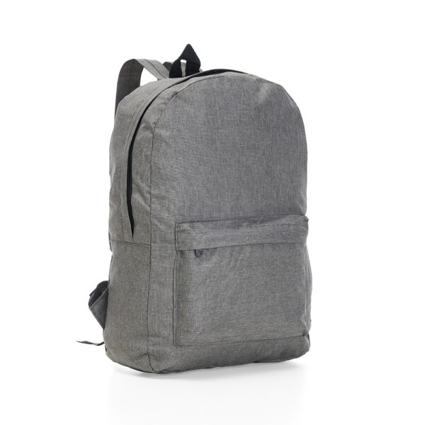 MOCHILA - Imagem 3