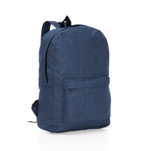 MOCHILA NYLON 21L