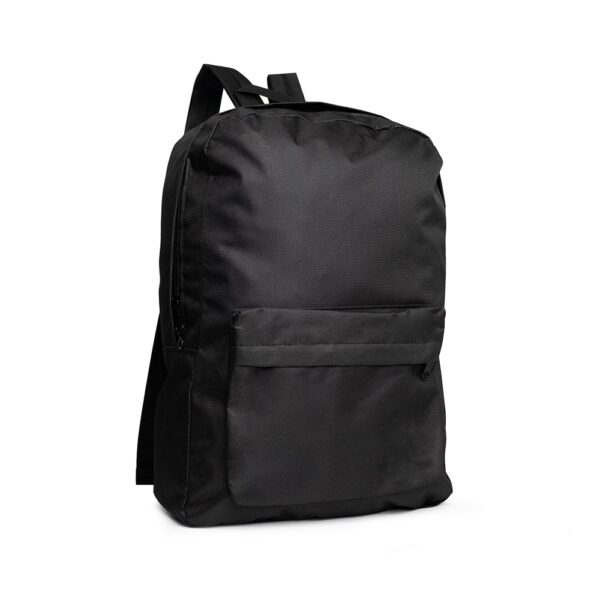 MOCHILA - Imagem 2