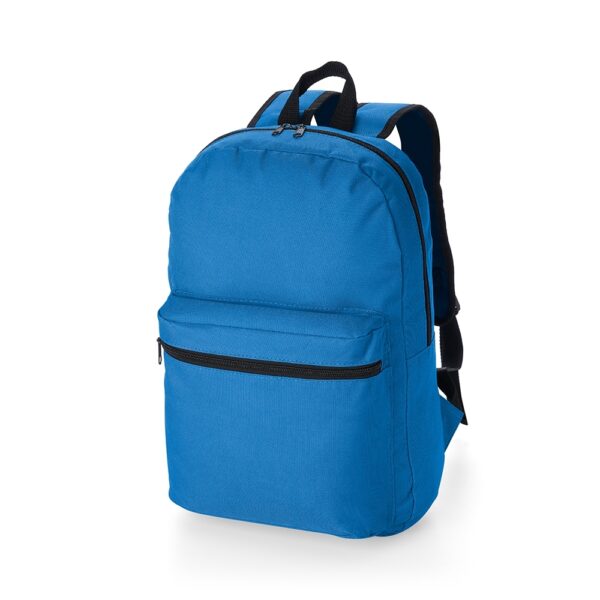 MOCHILA NYLON - Imagem 2