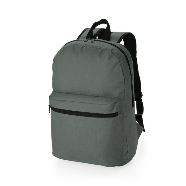 MOCHILA NYLON