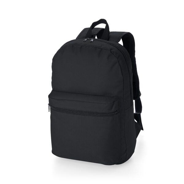 MOCHILA NYLON - Imagem 4