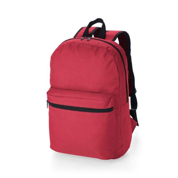 MOCHILA NYLON - Imagem 3