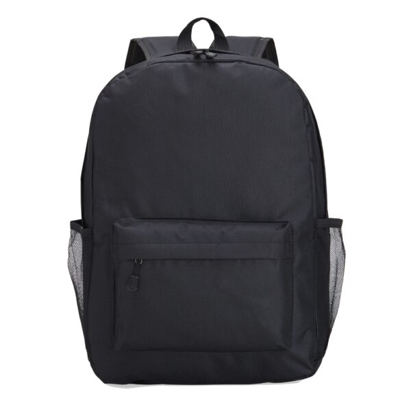 MOCHILA NYLON 20 LITROS