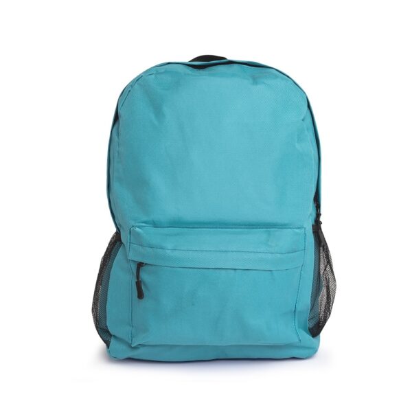 MOCHILA NYLON 20 LITROS - Imagem 3