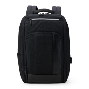 MOCHILA NYLON 22L