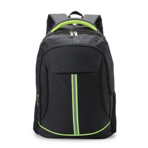 MOCHILA NYLON 30 LITROS